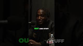 Reviving NYC's comedy scene w/Hannibal Buress
