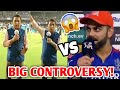 Virat Kohli Vs Sunil Gavaskar BIG CONTROVERSY! 😱🔥| IPL 2024 Cricket News Facts