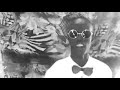 2bc The Beast I M Star South Sudanese Music