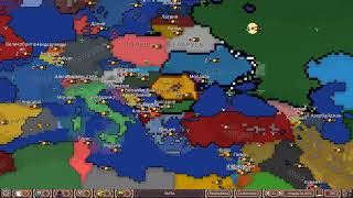 No border war declaration limit mod for AOC:WWS