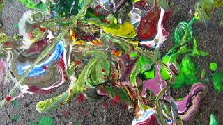 Коллекция Пингвинов. Музыка Lorne Balfe - Private&#39;s Theme.