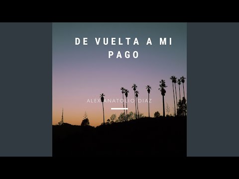 Hermoso Río Huaycheño