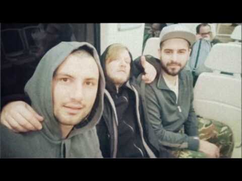 Sokrat St - Yaş Ortalaması