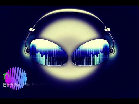 BirthdayMix For {#Chesie} Deejay Skollie 10 Aug 2019