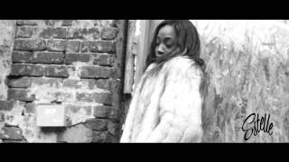 Estelle on True Romance: Love Is Work