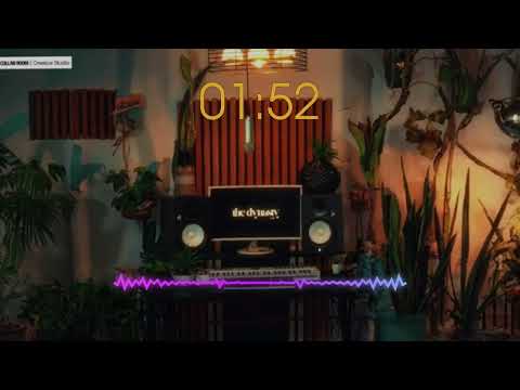 Leker Vanné [slowed and reverb version] ‎⁨@HelixDynasty⁩  ‎⁨@DonovanBts⁩ 