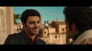 Trailer Preview Image