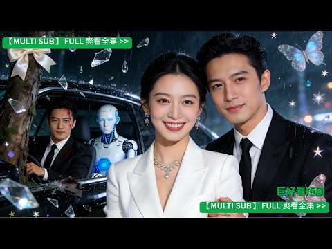 小說男主覺醒愛上女二，卻追悔莫及，我用一張銀行卡，女二“買”了他五年婚姻。 五年付出真心，卻親手把刻著誓言戒指戴他白月光手上。 决定永遠退出，他卻開始餘生等待