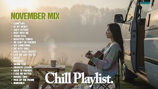 Download lagu Trending Tiktok Songs 2025βπ§|| Top Spotify Trending 2025 - New English Song ~ Comethru, Ghost mp3 Download lagu Trending Tiktok Songs 2025βπ§|| Top Spotify Trending 2025 - New English Song ~ Comethru, Ghost mp3