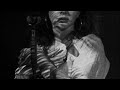 Margaret Lana Del Rey 1 Hour With Soothing Rain Sounds For Relaxation Sleep