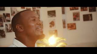 Download lagu NASSIZU MURUME CHOKERA  VISUALIZER mp3