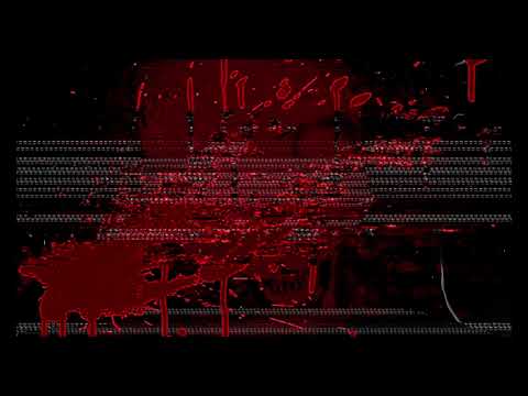 Heed my Call - GAME TRAILER (youtubers edition)