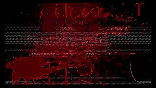 Heed my Call - GAME TRAILER (youtubers edition)