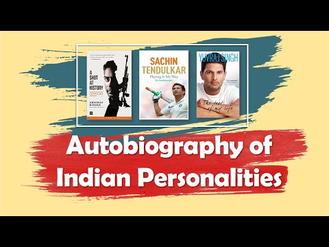 Autobiography Books in Bengaluru - Latest Price & Mandi Rates from ...