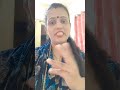 Sonyacha Bangla Asta Love Bhimrayamajabhimraya