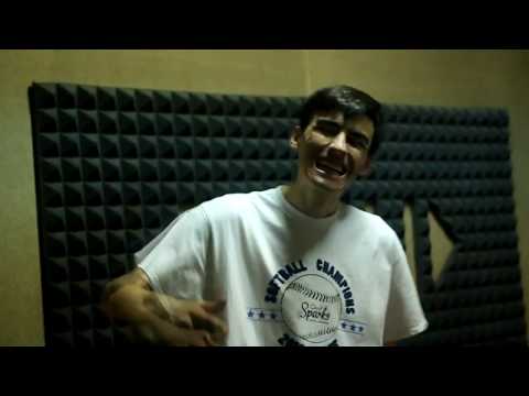 ЙЙЙЙААААГГГГ-ала ГАПУ ХАБАР!