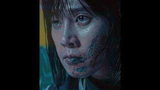 Player 120 Dominated The Red Team 😭🙏 | Squid Game 3 Edit | Song - Fragment #squidgame #edit #shorts