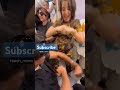 Bollywood Funny Entertainment Love Drama Filmfare Action Norafatehi Dance Aamirkhanfilm