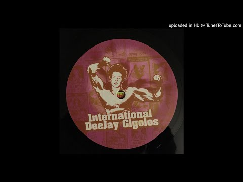 Japanese Telecom - Virtual Geisha (Remote Transmitter) / (Mounting Yoko)