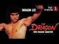 The Dragon The Young Master 1978 MARTIAL ARTS ACTION Full Movie
