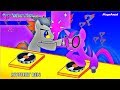 Rhythm Is Magic Remix Apple Apple Apple Super Multi Major Version