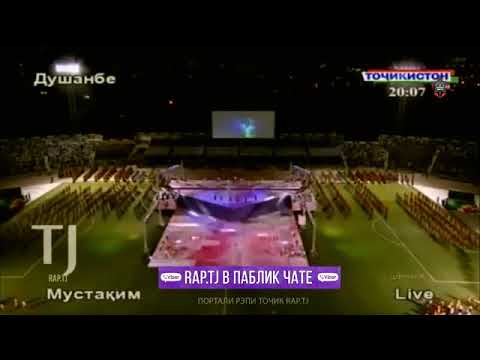 TJ RAP JAVONON PESHVOI MILAT