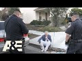 Live PD: AKA The Holy Ghost (Season 3) | A&E