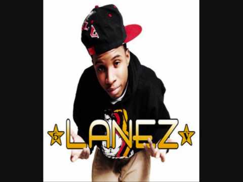 Ambitions As A Ridah Freestyle - Tory Lanez