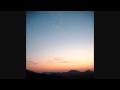 Vivaldi: Nisi Dominus, RV 608 IV Cum dederit ...