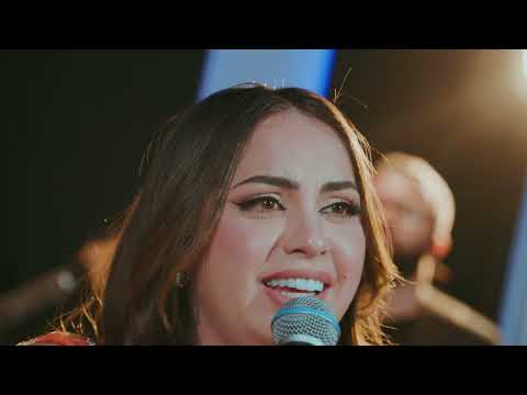 Se Der Pra Responder - Raphaela Santos ( Ensaio De Repertório Atualizado )