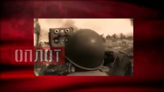 Бессмертный полк: Виктория Елецкая