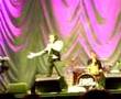 David Jordan - Set The Mood Echo Arena 