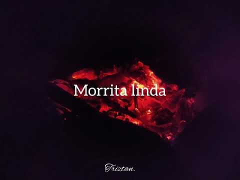 vengache pa'ca ~ Los Master Plus (letra)