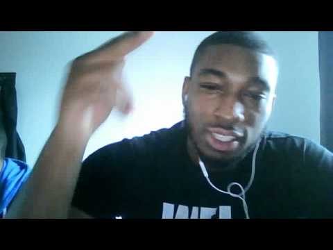 Big Tobz - Lil Message