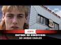 Ontdek de Eredivisie | Aflevering 2: Go Ahead Eagles