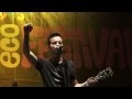 Diodato - Amore che vieni amore che vai ...