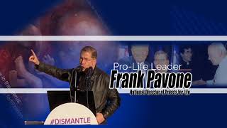 PFL-Huge News Break! Oct. 25, 2024