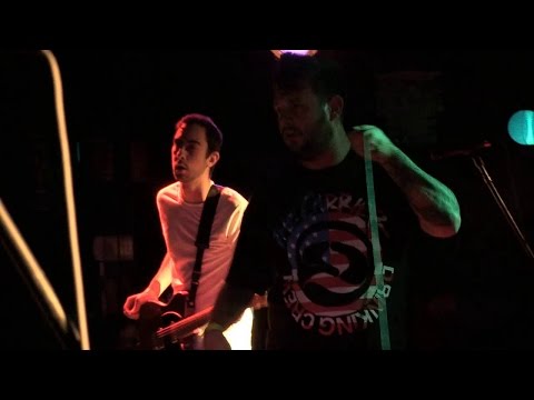 [hate5six] All Teeth - March 23, 2012 Video