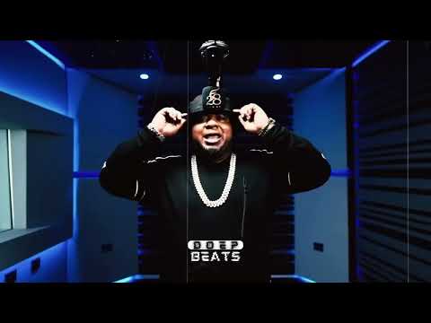 Skepta, Big Narstie & Ghetts - Back To Back Grime Freestyle Video (2025)