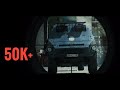 Money Heist Best Scenes In Hindi Best Of Robbery Scenes Hindi Movie Best Scene FilmyXora