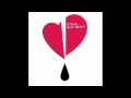 Ethan - In my heart (Sandy Wilhelm RADIO EDIT ...