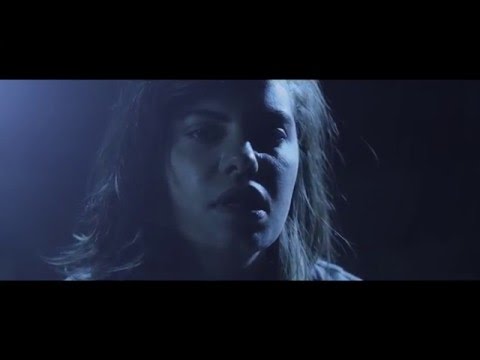 Video thumbnail for More Than This