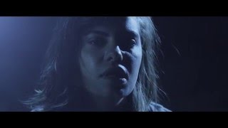 'More Than This' - Georgi Kay