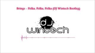 Brings - Polka, Polka, Polka (DJ Wintech Bootleg)