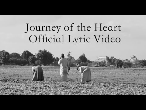 | Journey of the Heart