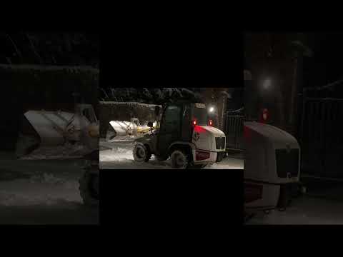 Reezy feat. Kalim- Sorgen(Prod.byvibe) 