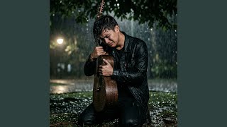 Download lagu Cinta Yang Kau Khianati mp3 Download lagu Cinta Yang Kau Khianati mp3