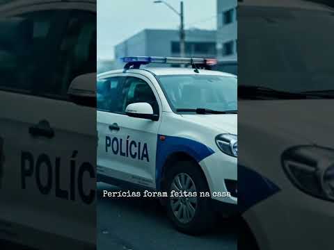 “Desaparecimento em Série: O Caso que Chocou o Rio Grande do Sul”