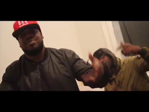 Easy- OvD & Bigtroops - Prod by @MrWadz @Ovdbawsey @bigtroops @slumlife @bigbawsemedia