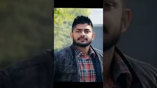 Download lagu chahe jitna marzi tagda apne liye he #syari #gangster #shortsfeed mp3